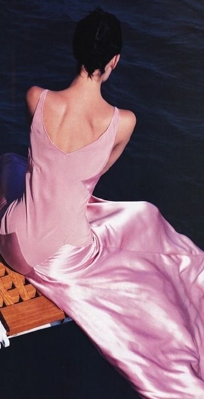 Anne Klein.jpg