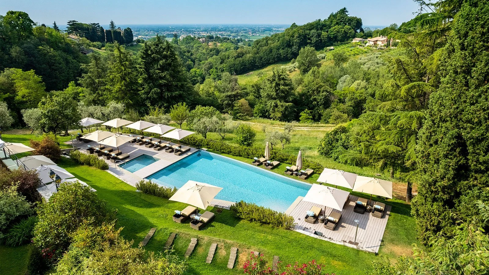 piscina.jpg