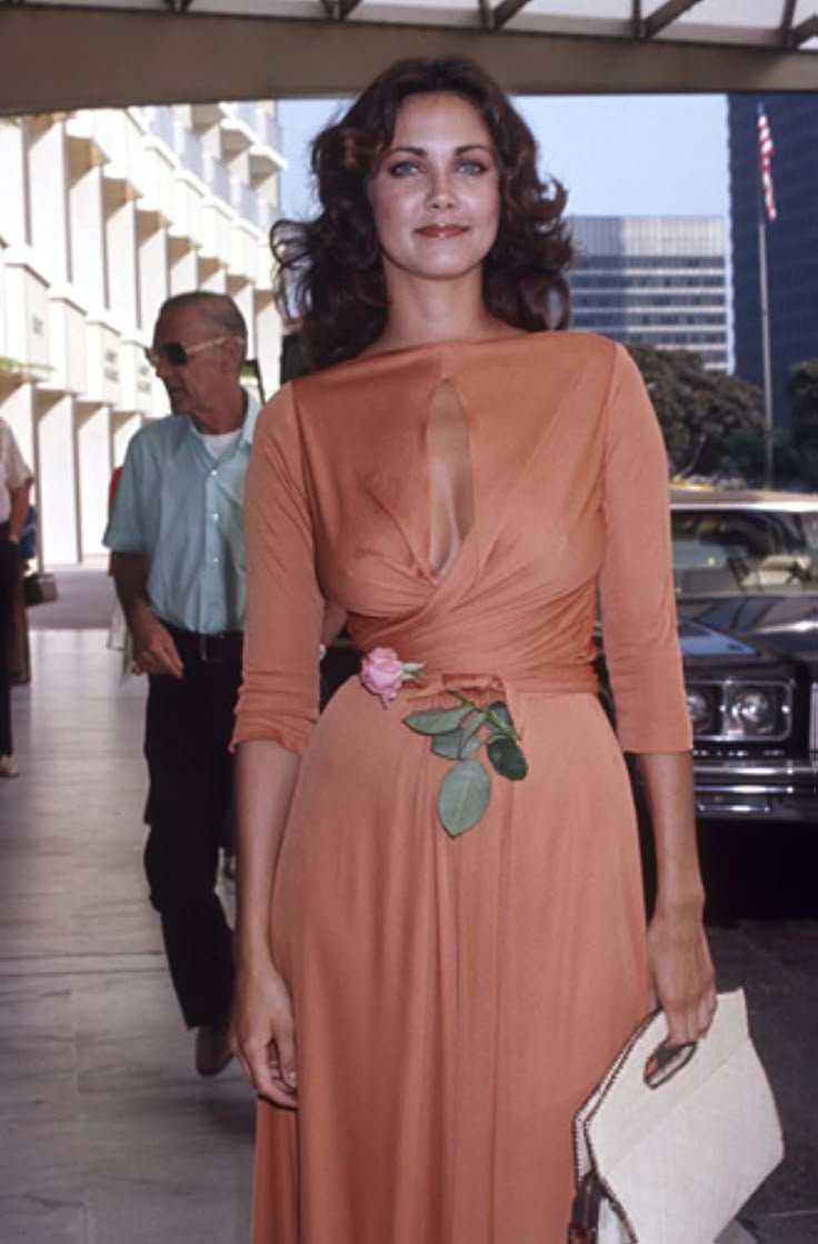 Lynda Carter 1978.jpg