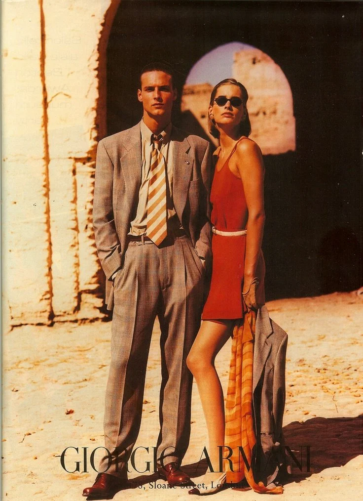 Armani, timeless_.jpg
