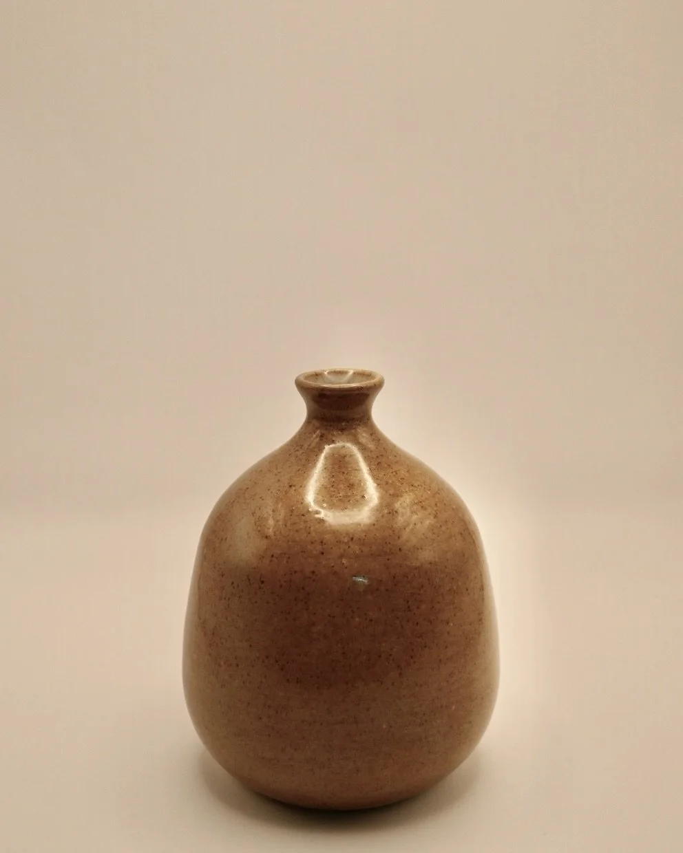 Medium bud vase