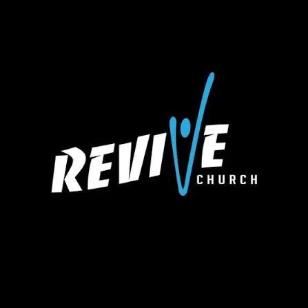 REVIVE CHURCH