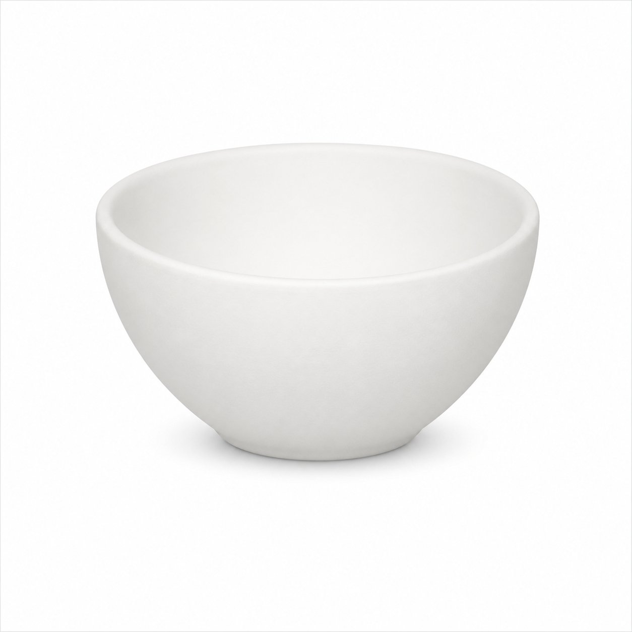 Essential Bowl