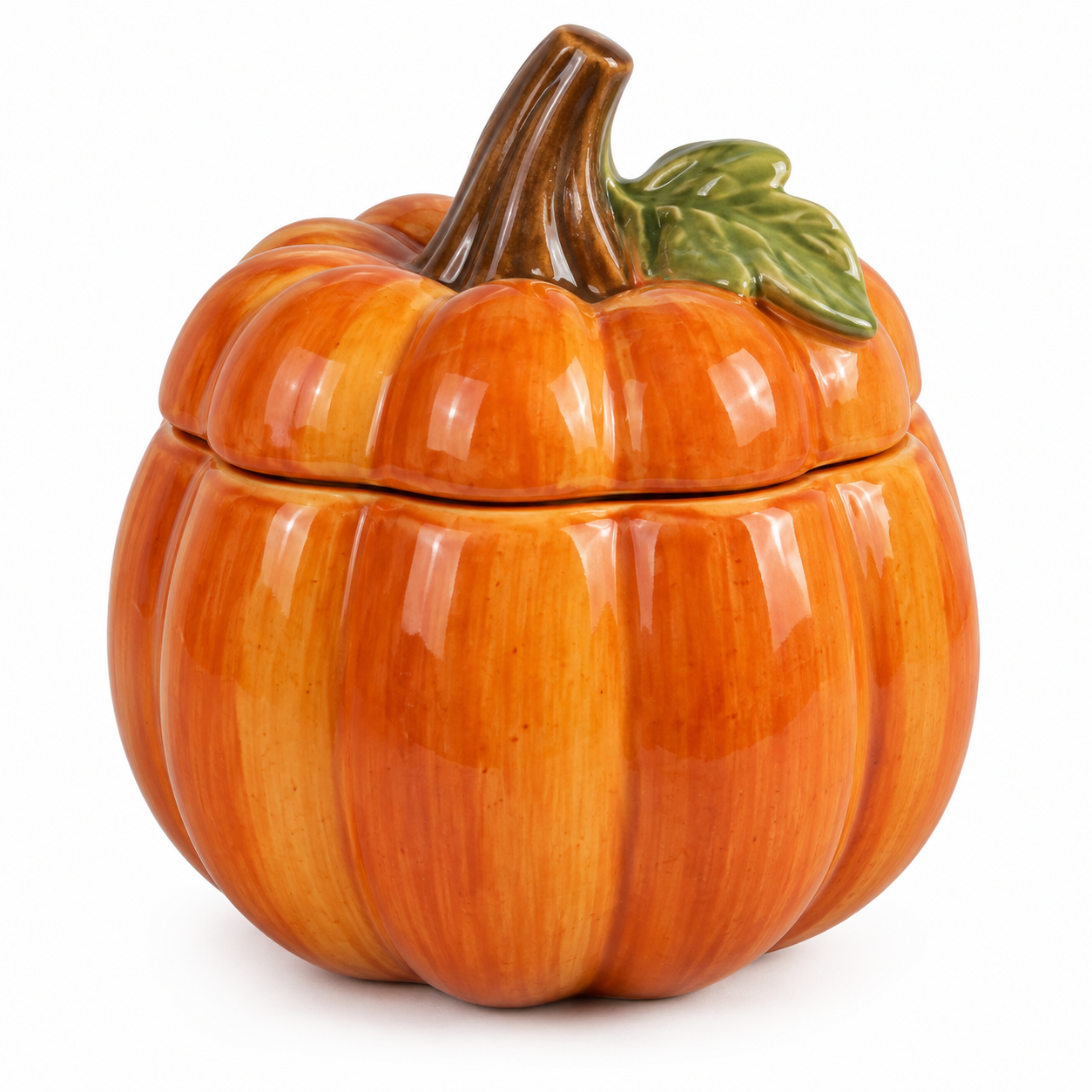 ChatGPT Image Sep 8, 2026, 10_44_41 AM.png