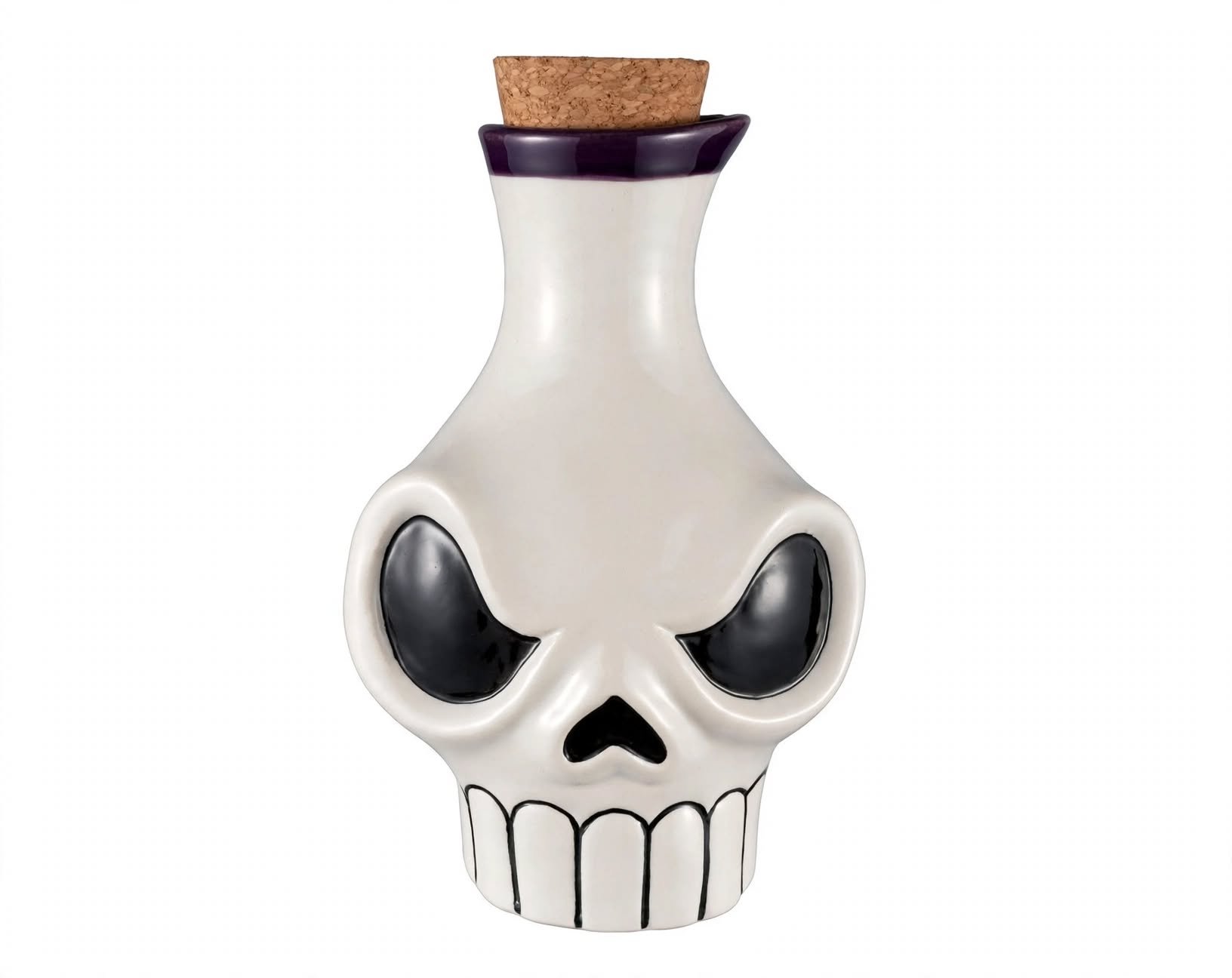 skull_potion_bottle_glazed.jpg
