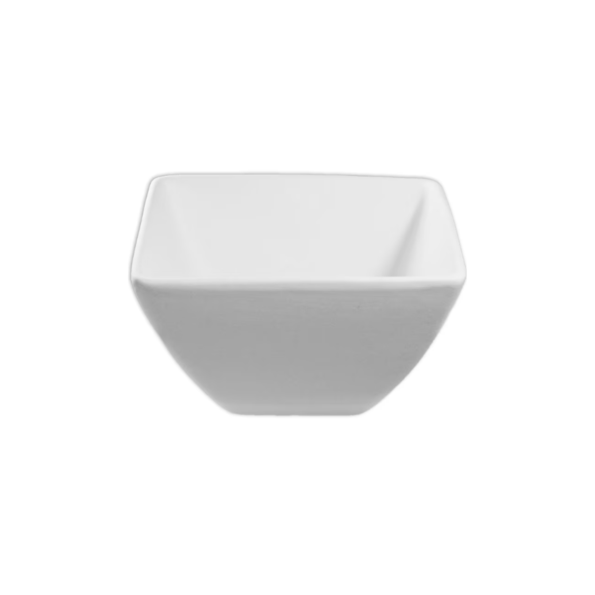 Metropolitan Bowl