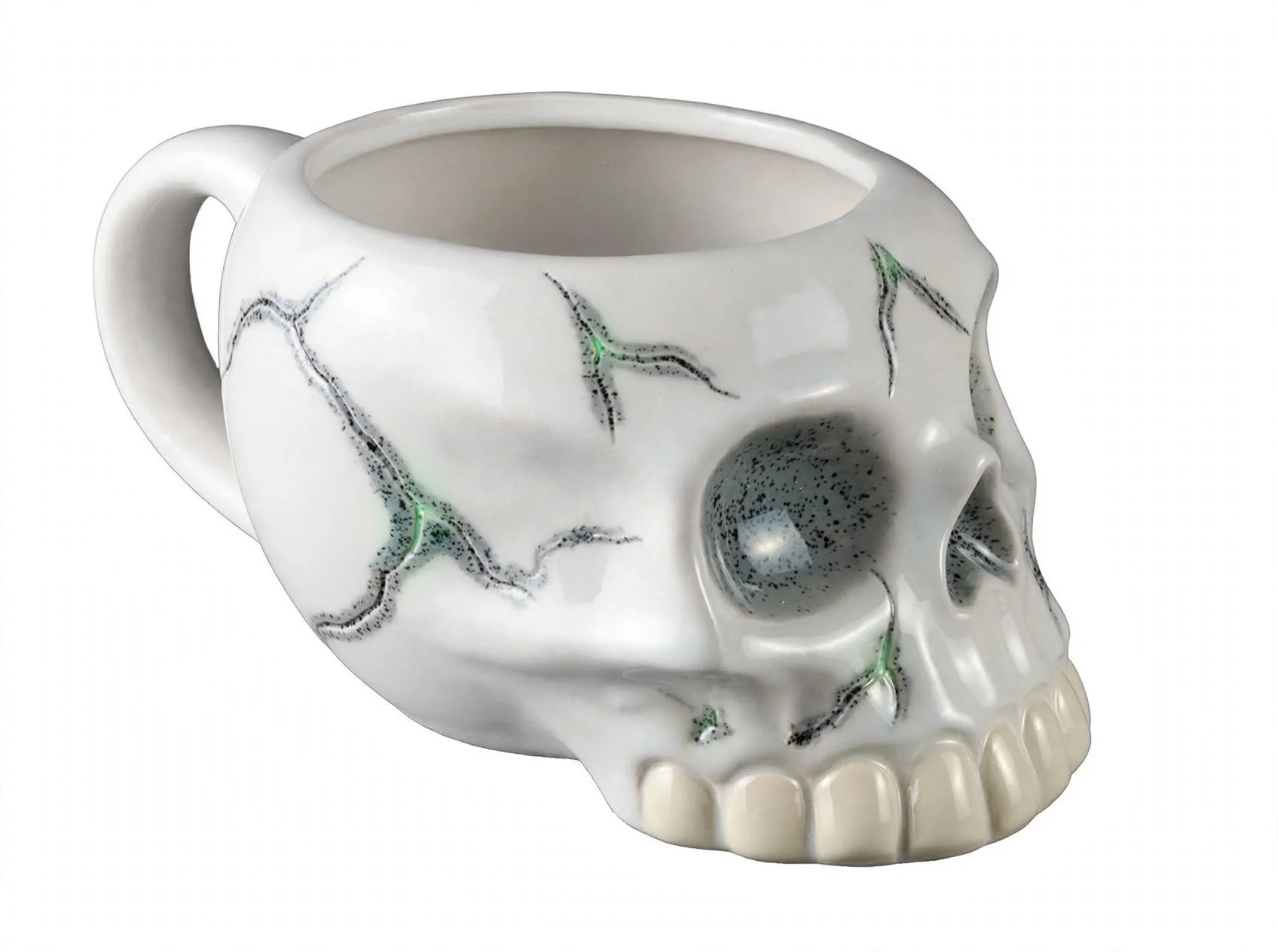 glossy_skull_mug.jpg