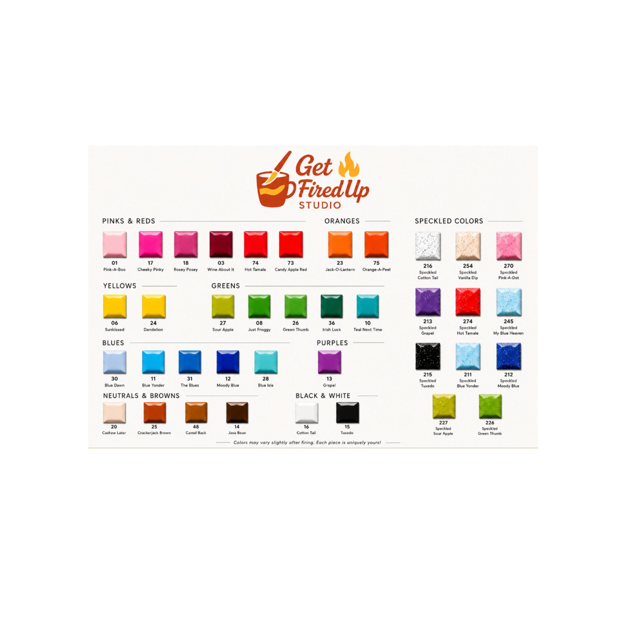 Untitled design (6).png