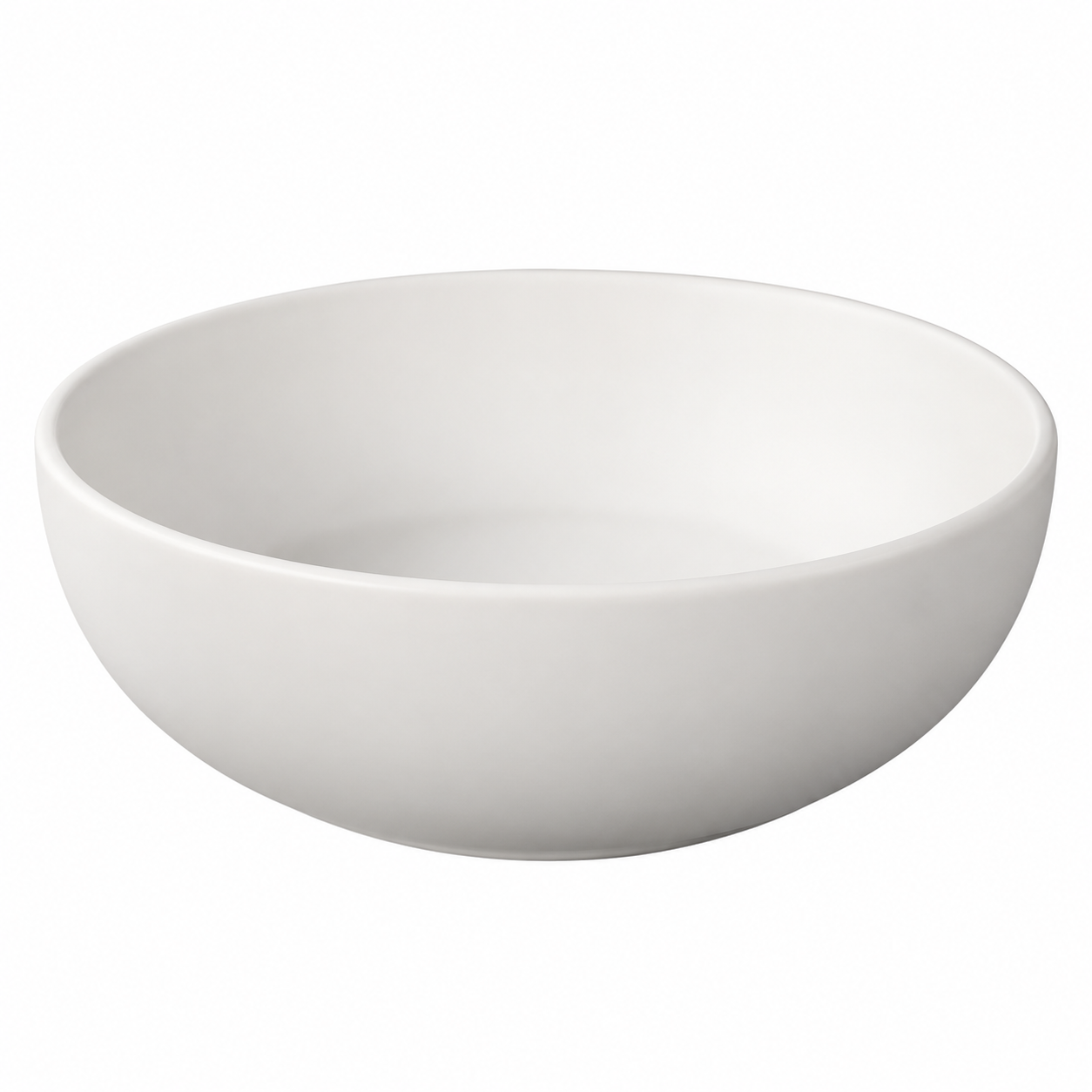 Classic Bowl – Take-Home Pottery Kit