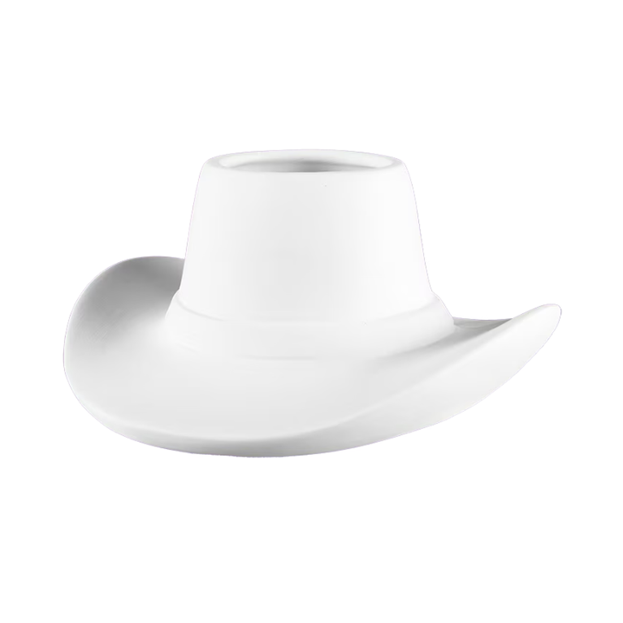 Cowboy_Hat_Planter_2000x2000.png