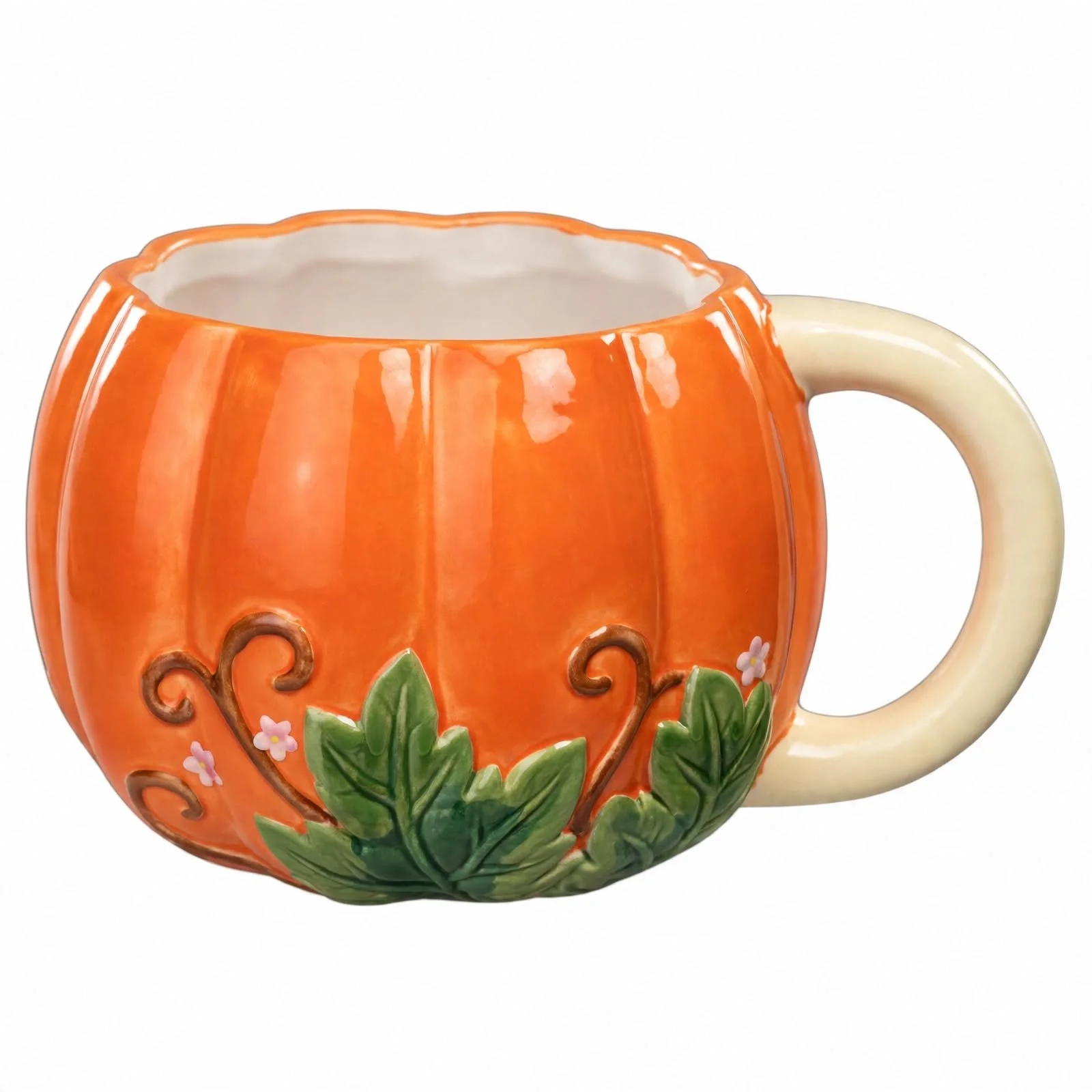 glossy_pumpkin_mug_1.jpg