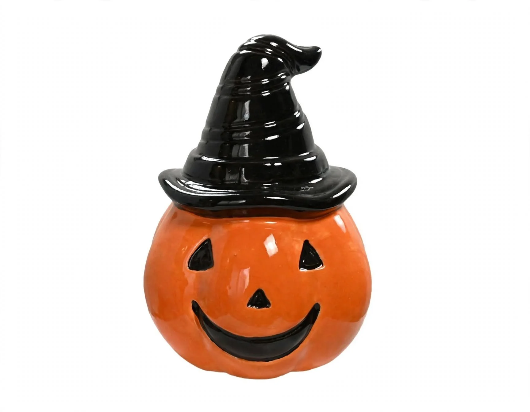 painted_ceramic_pumpkin.jpg