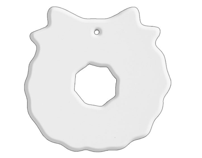 Screenshot 2026-10-19 154205.png