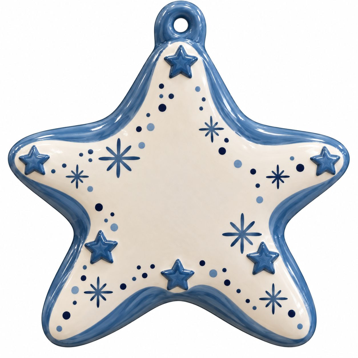 ChatGPT Image Sep 16, 2026, 02_05_24 PM.png