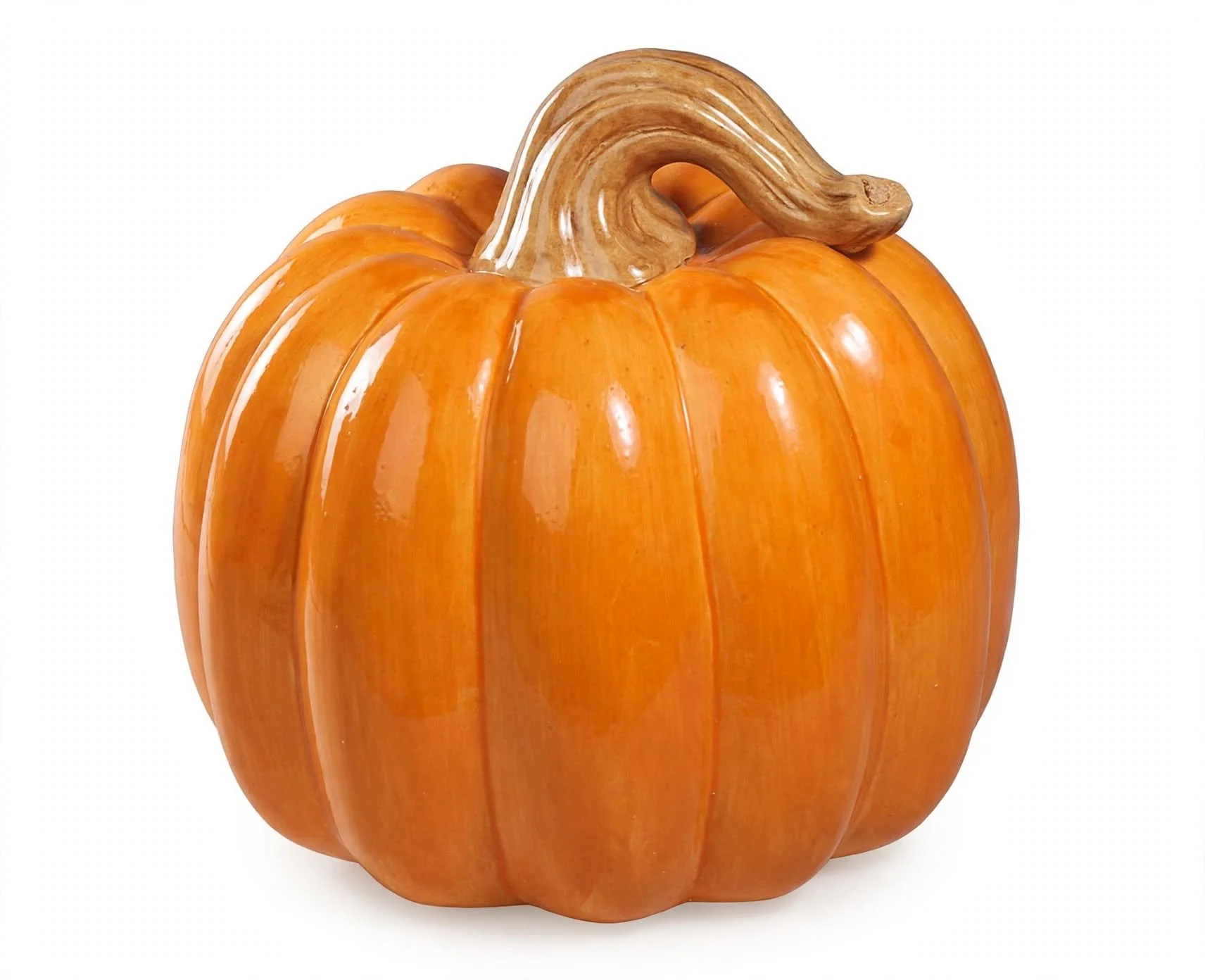 glazed_orange_pumpkin.jpg