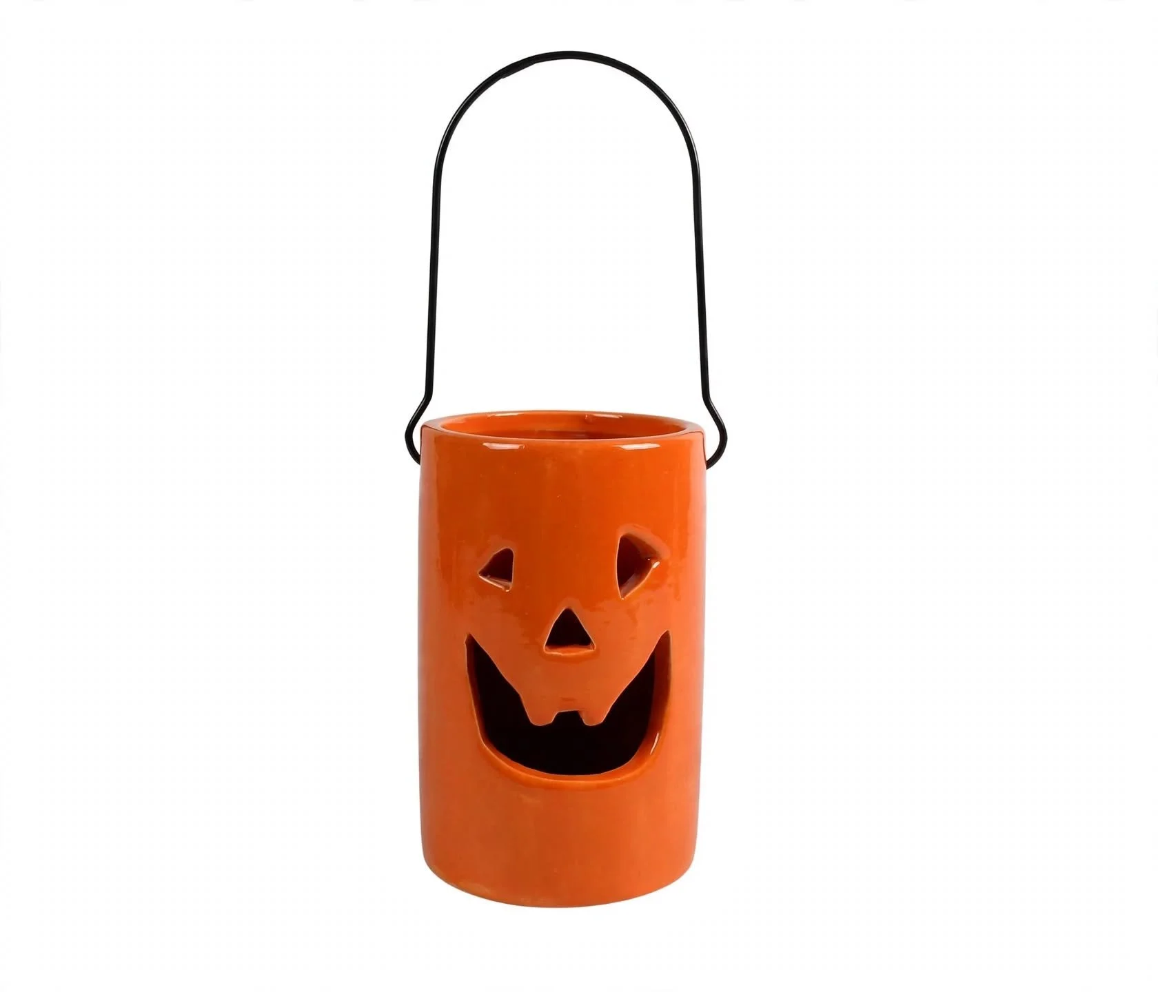 glossy_pumpkin_lantern.jpg