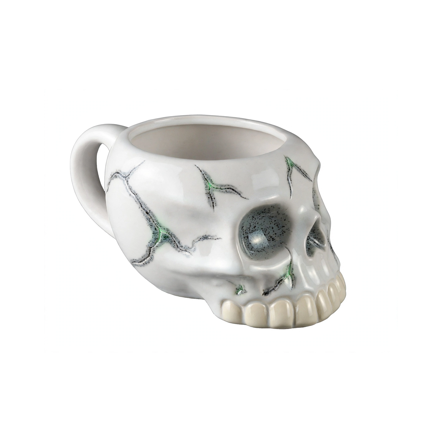 skull_mug_squarespace_1500.png