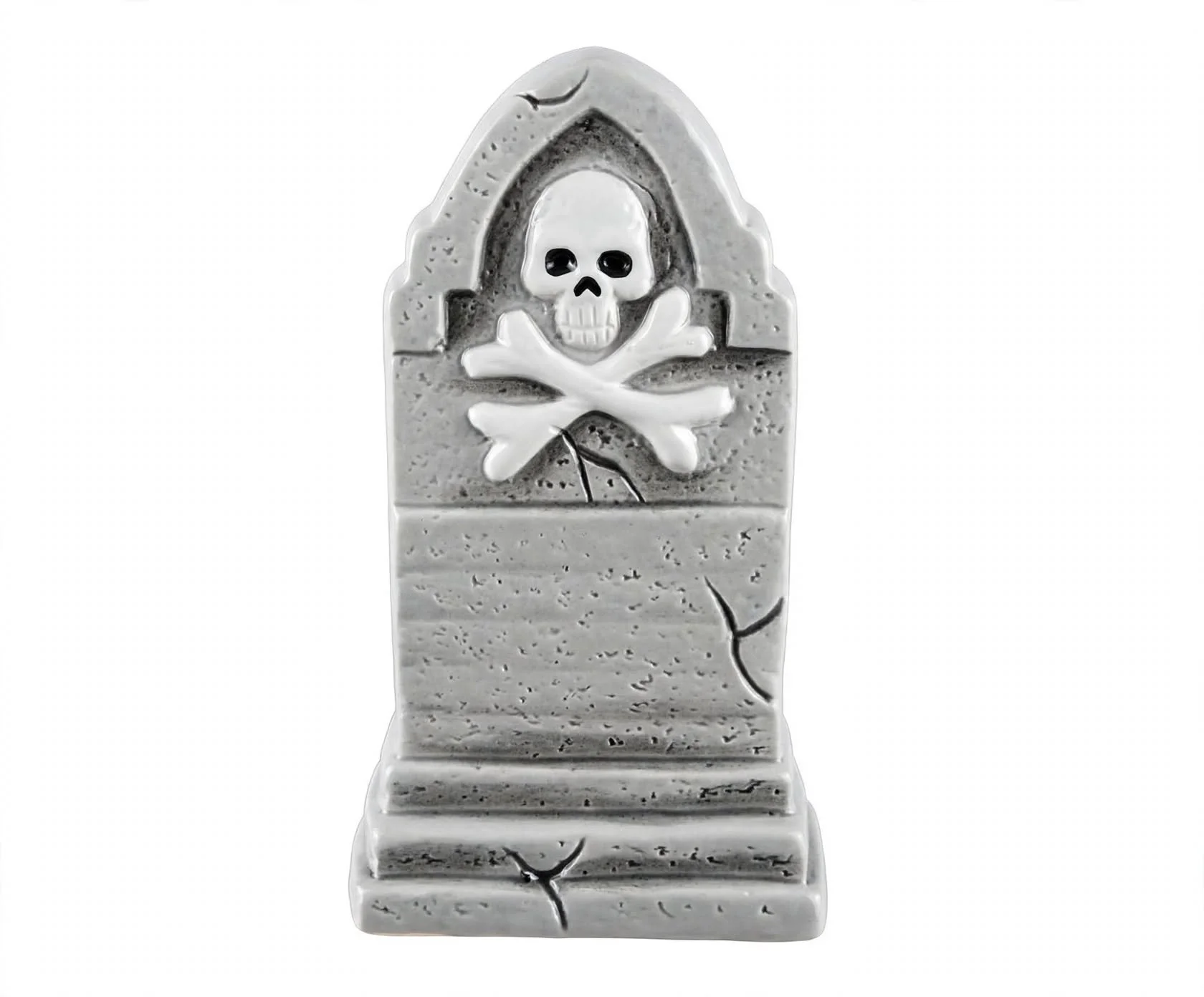 glossy_ceramic_tombstone.jpg