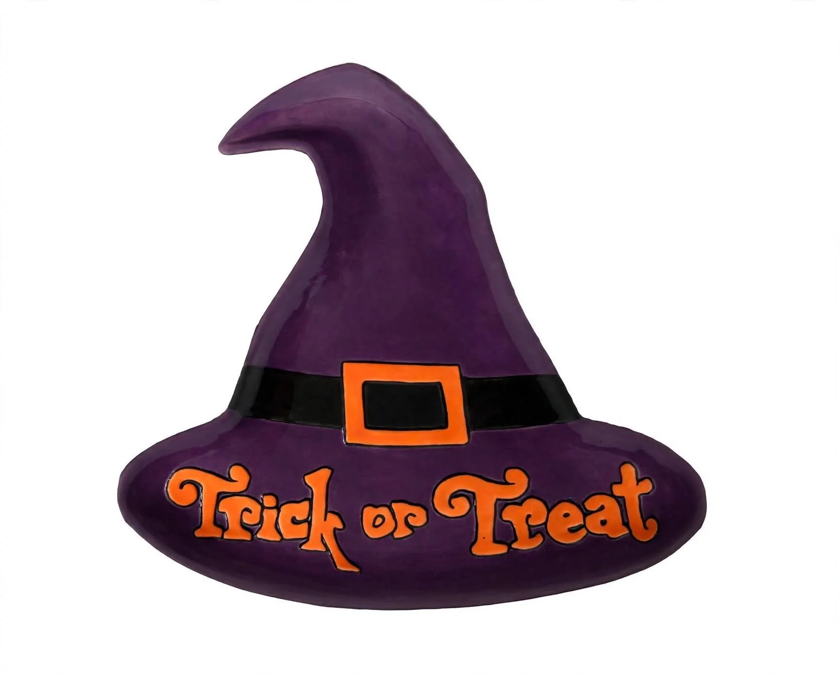 glazed_witch_hat_dish.jpg