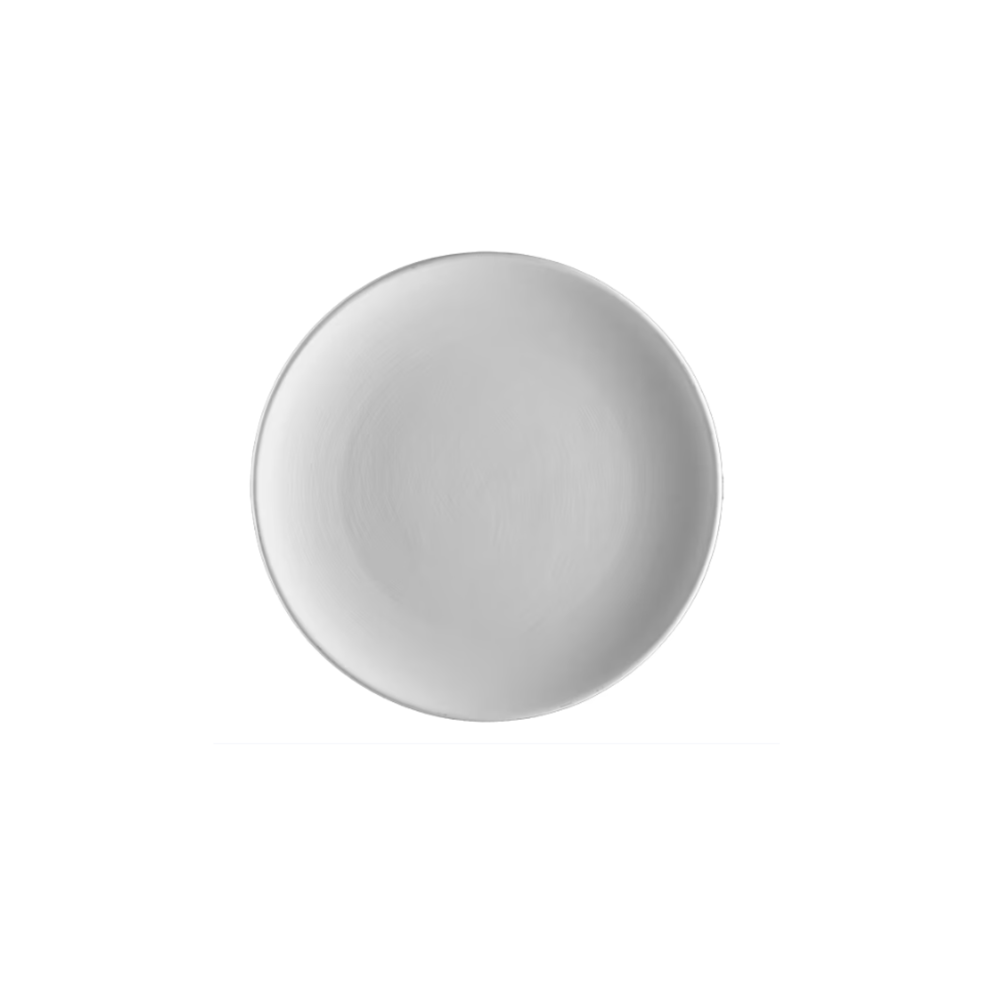Legacy Dinner Plate