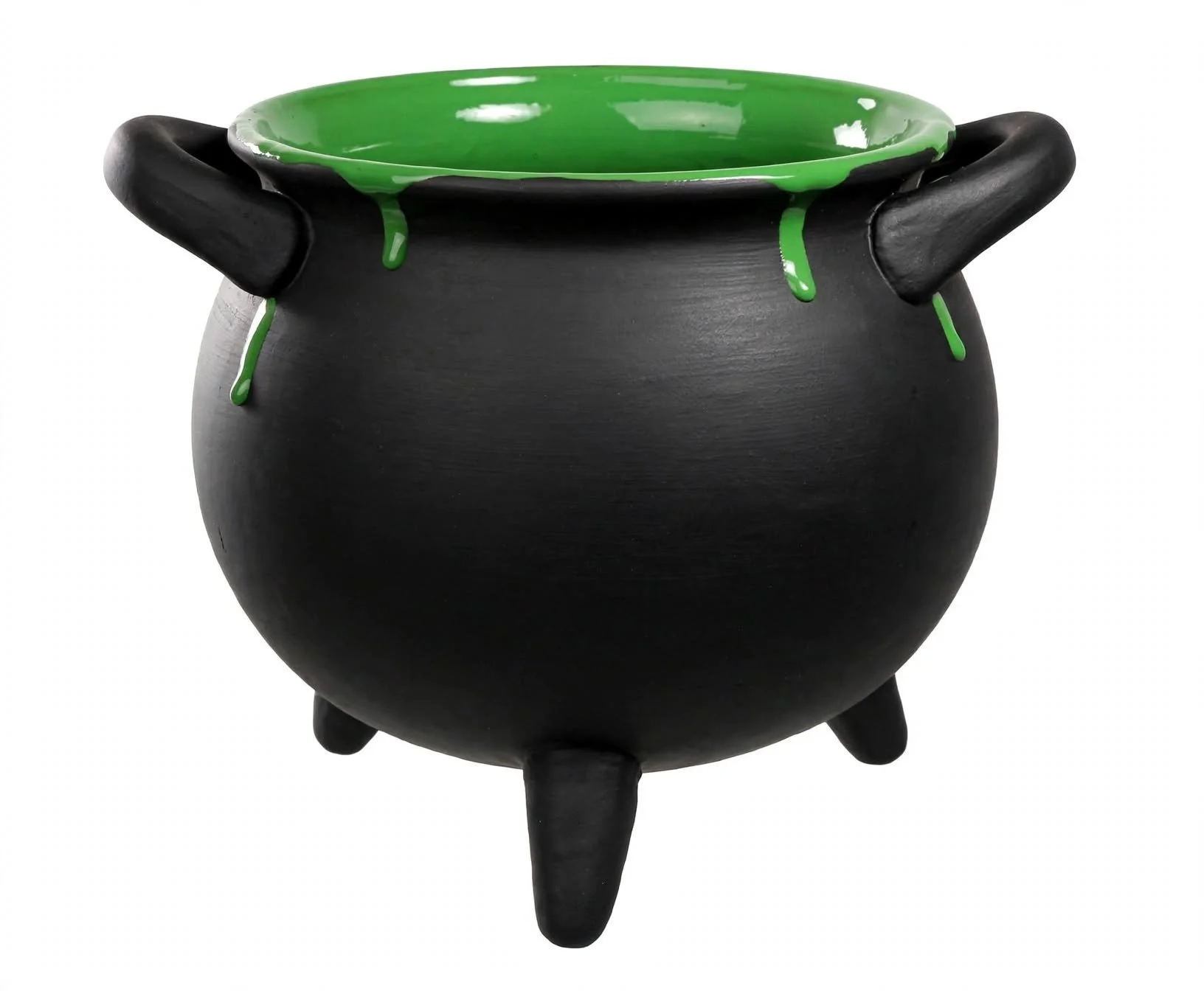 matte_black_slime_green_cauldron.jpg