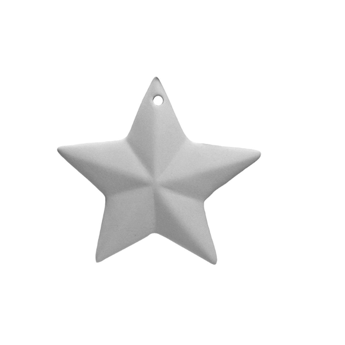 Stellar_Star_Ornament_Squarespace.png