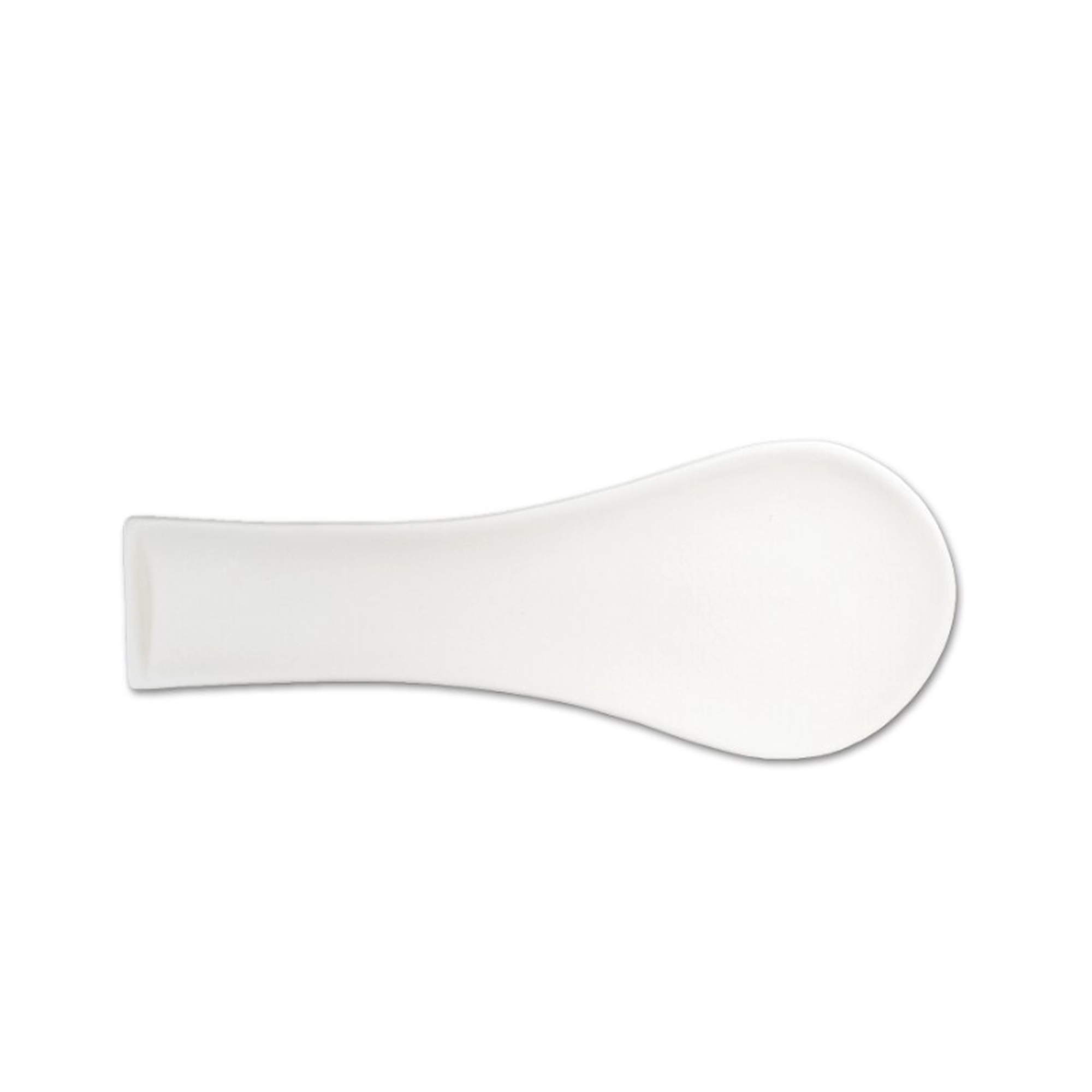 Spoon Rest