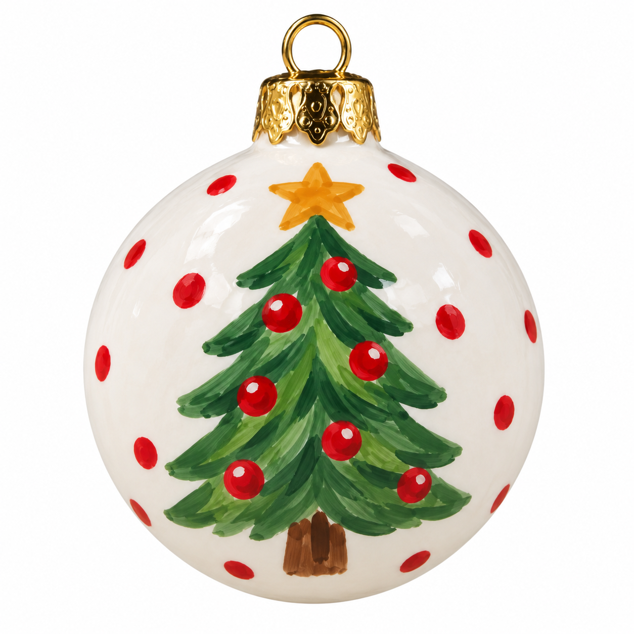 Hand-Painted Christmas Tree Ornament (1).png