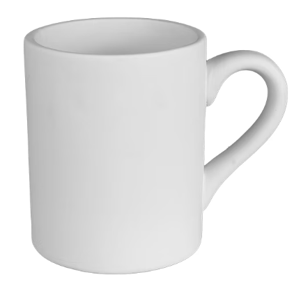 16 Ounce Perfect Mug