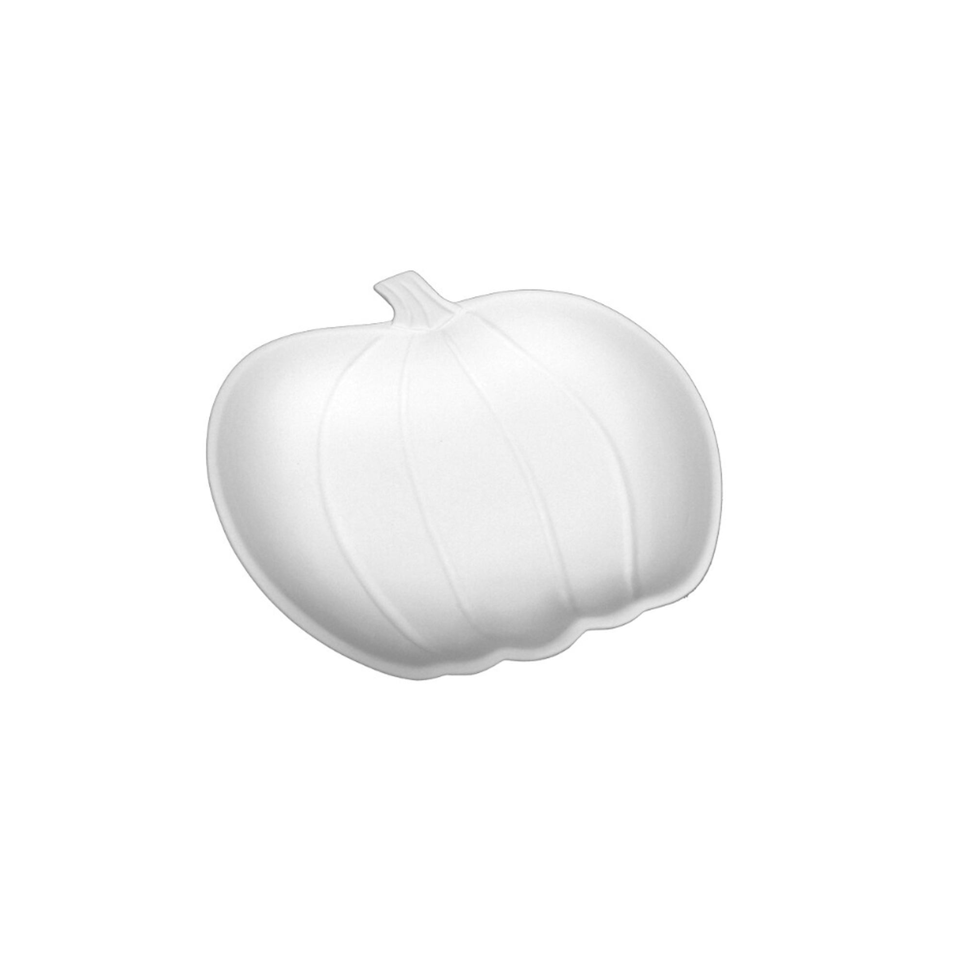 Pumpkin Dish