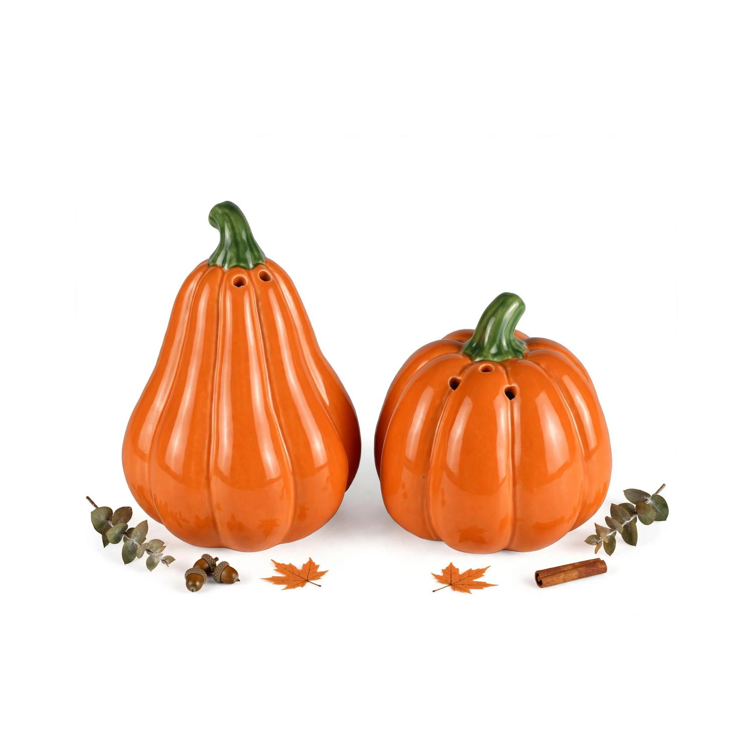 pumpkin_shakers_squarespace_1500.png