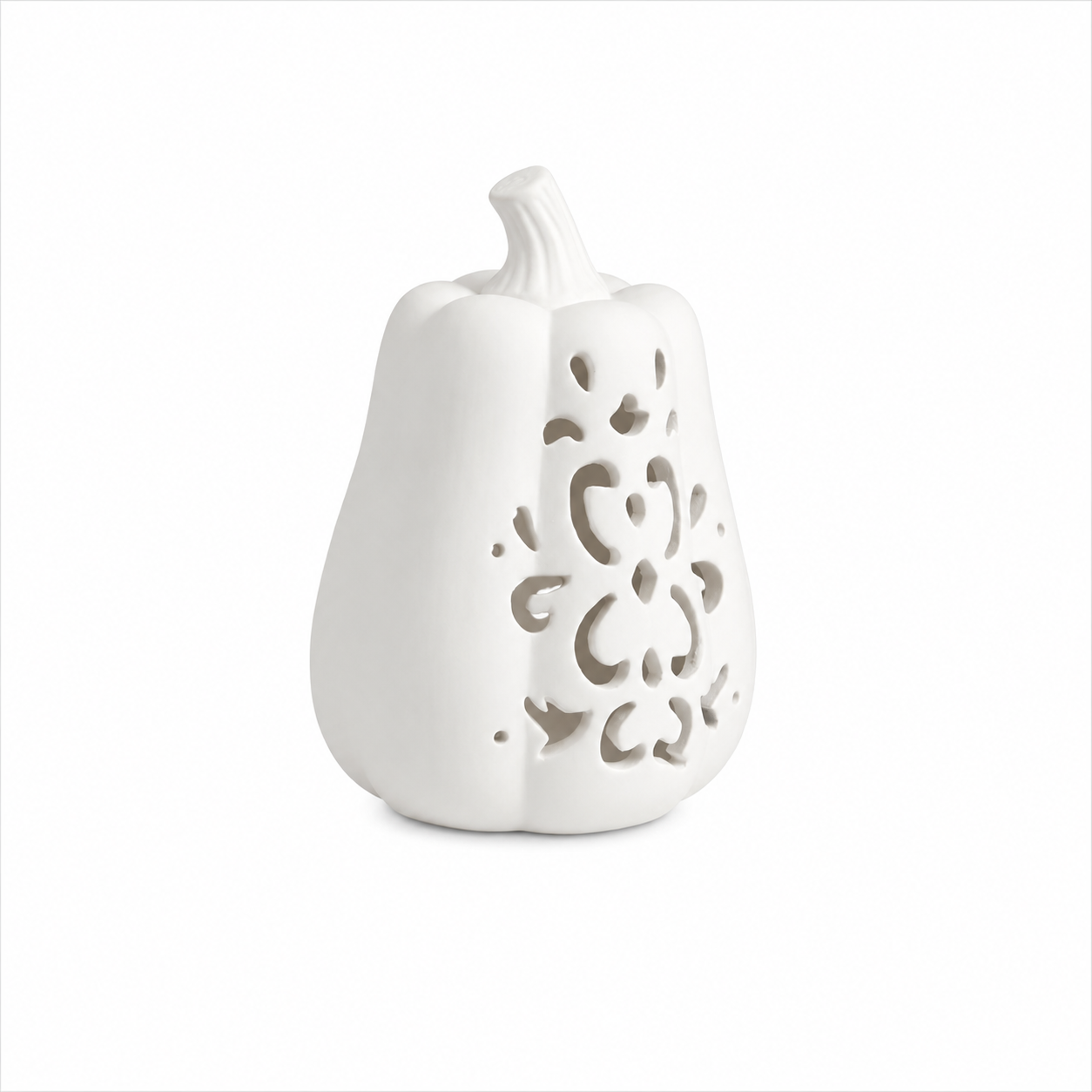 Gourd Votive