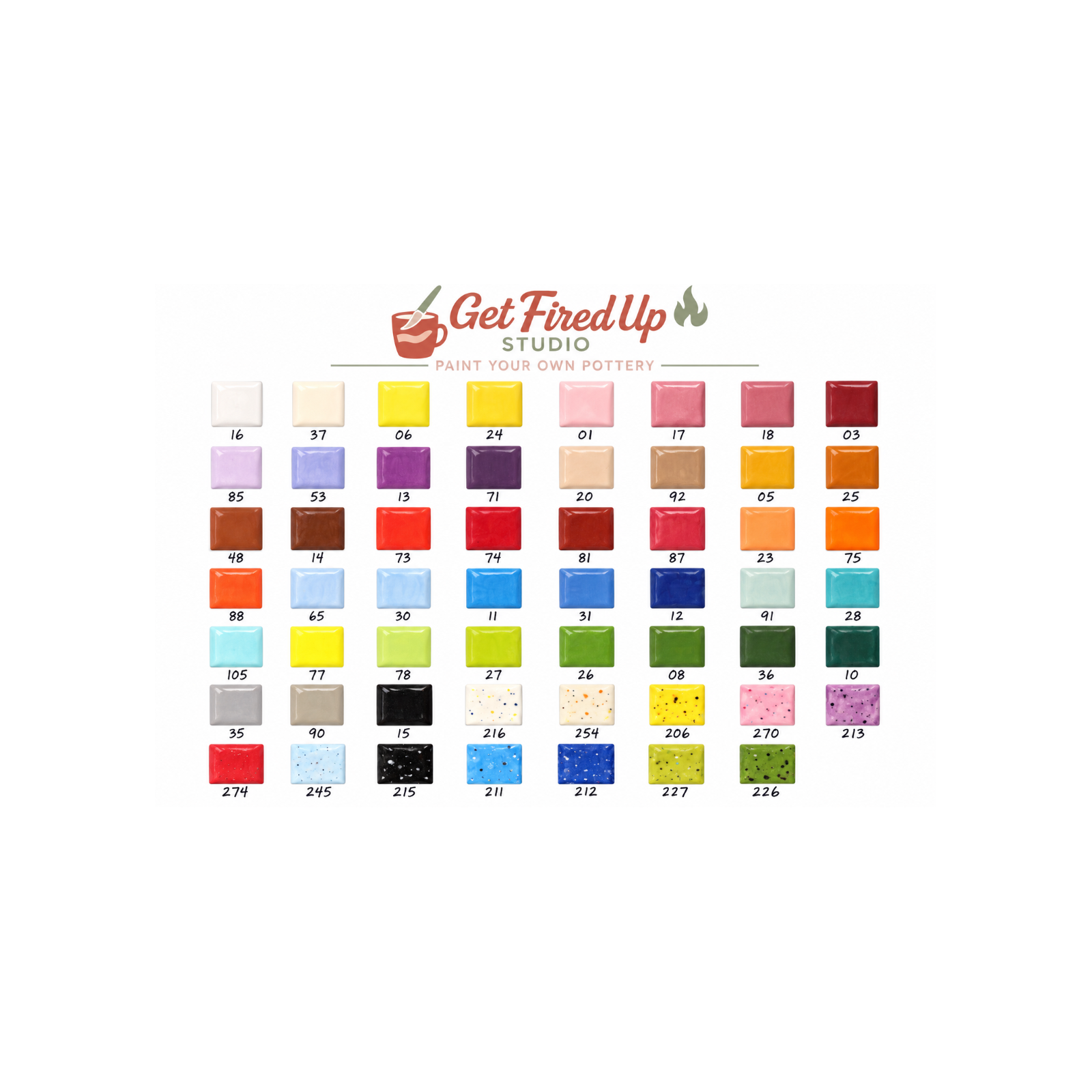 GFU_Paint_Color_Chart_Squarespace_Product.png