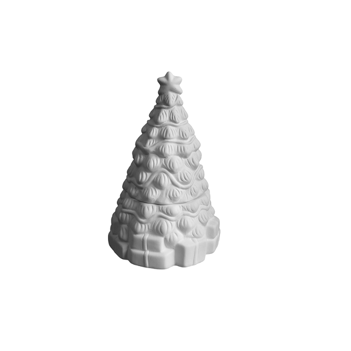 Christmas_Tree_Box_Squarespace.png
