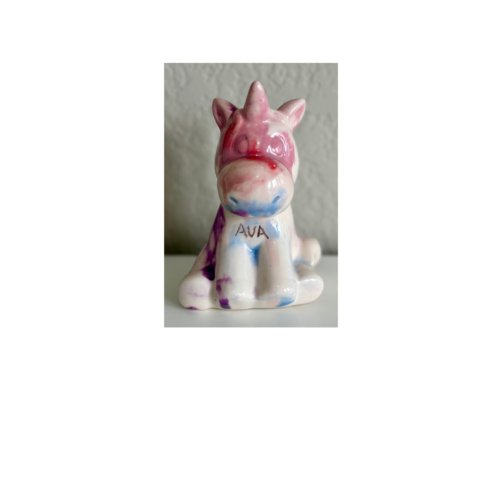 Untitled design (14).png