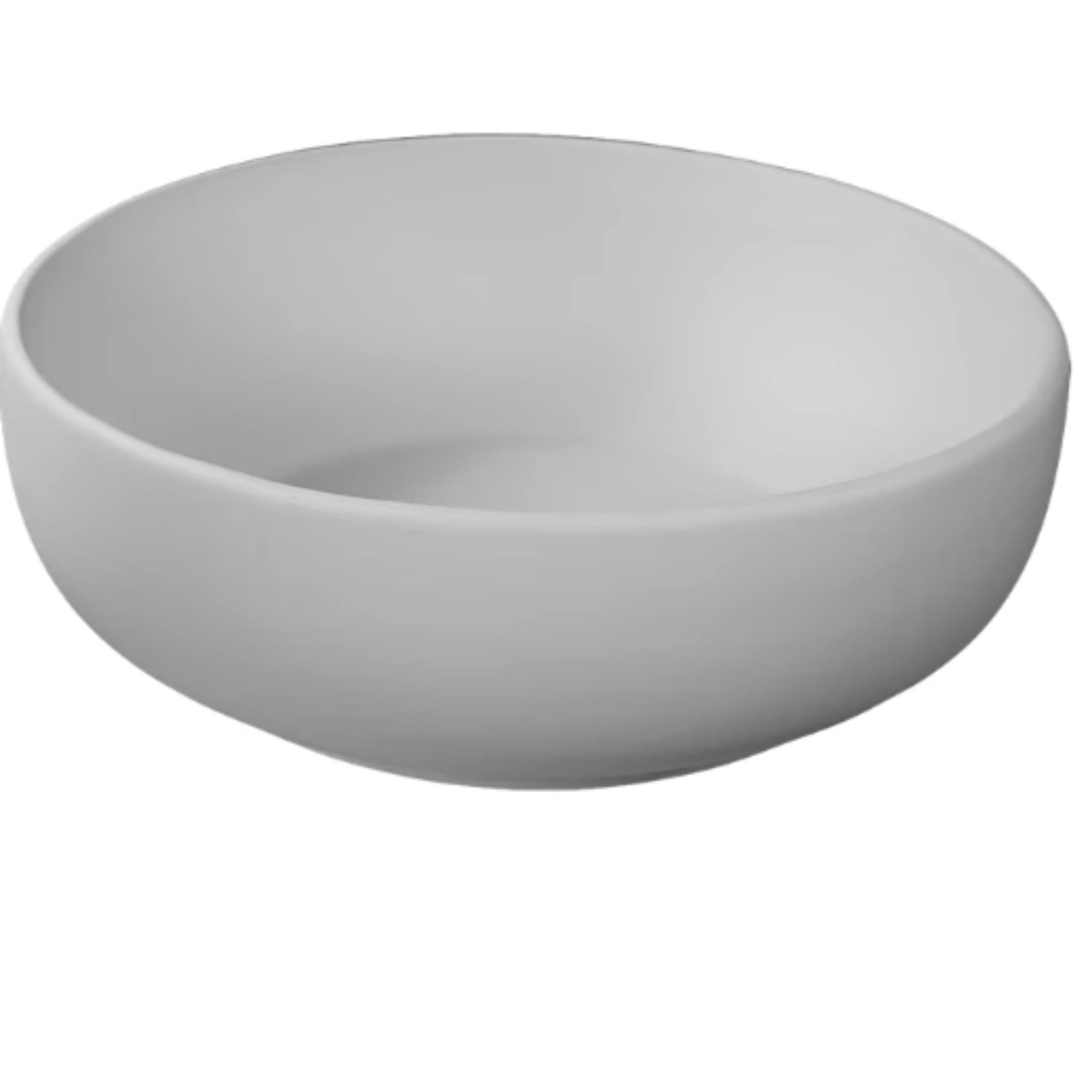 My Favorite Bowl