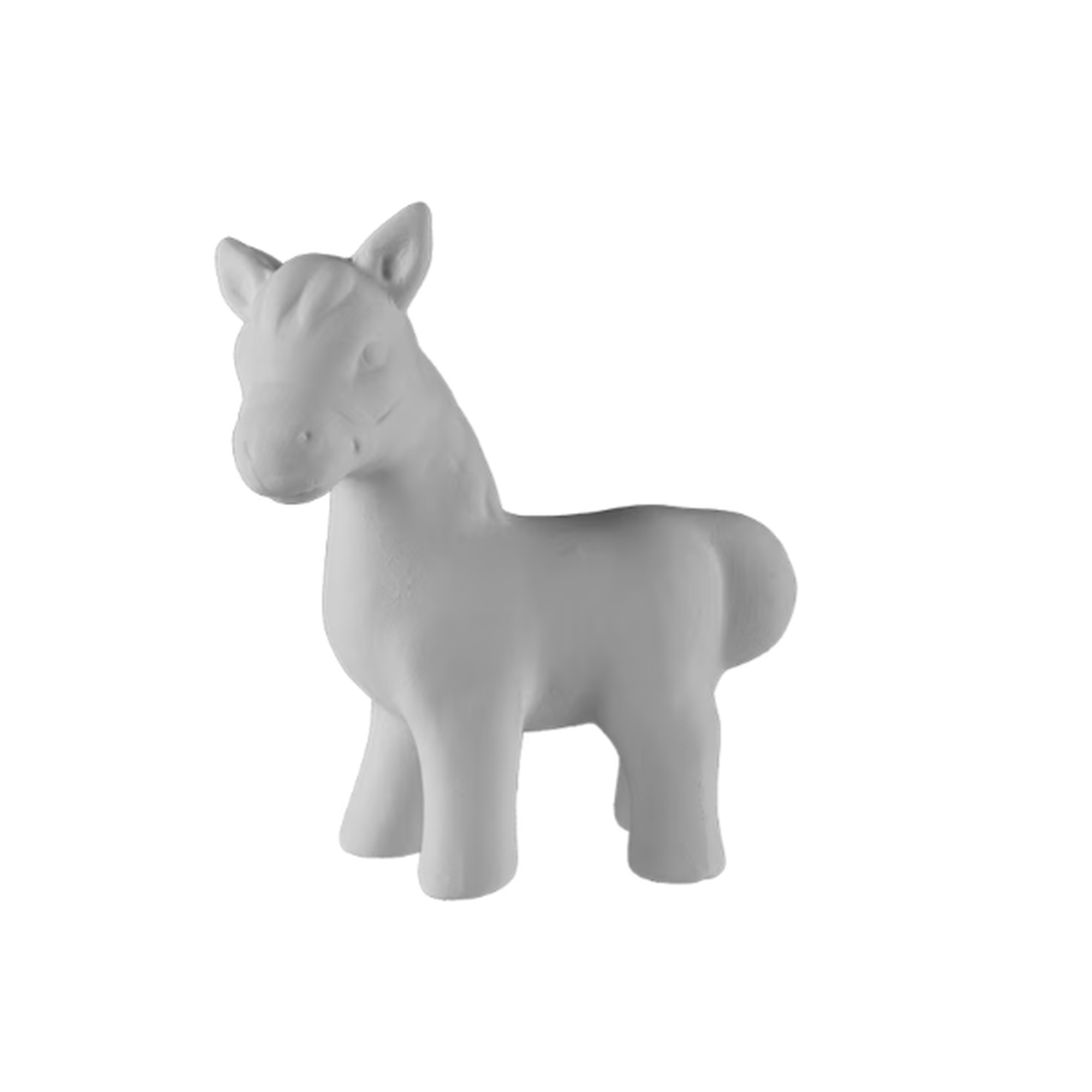 Prancy_the_Pony_UNPAINTED_2000x2000.png