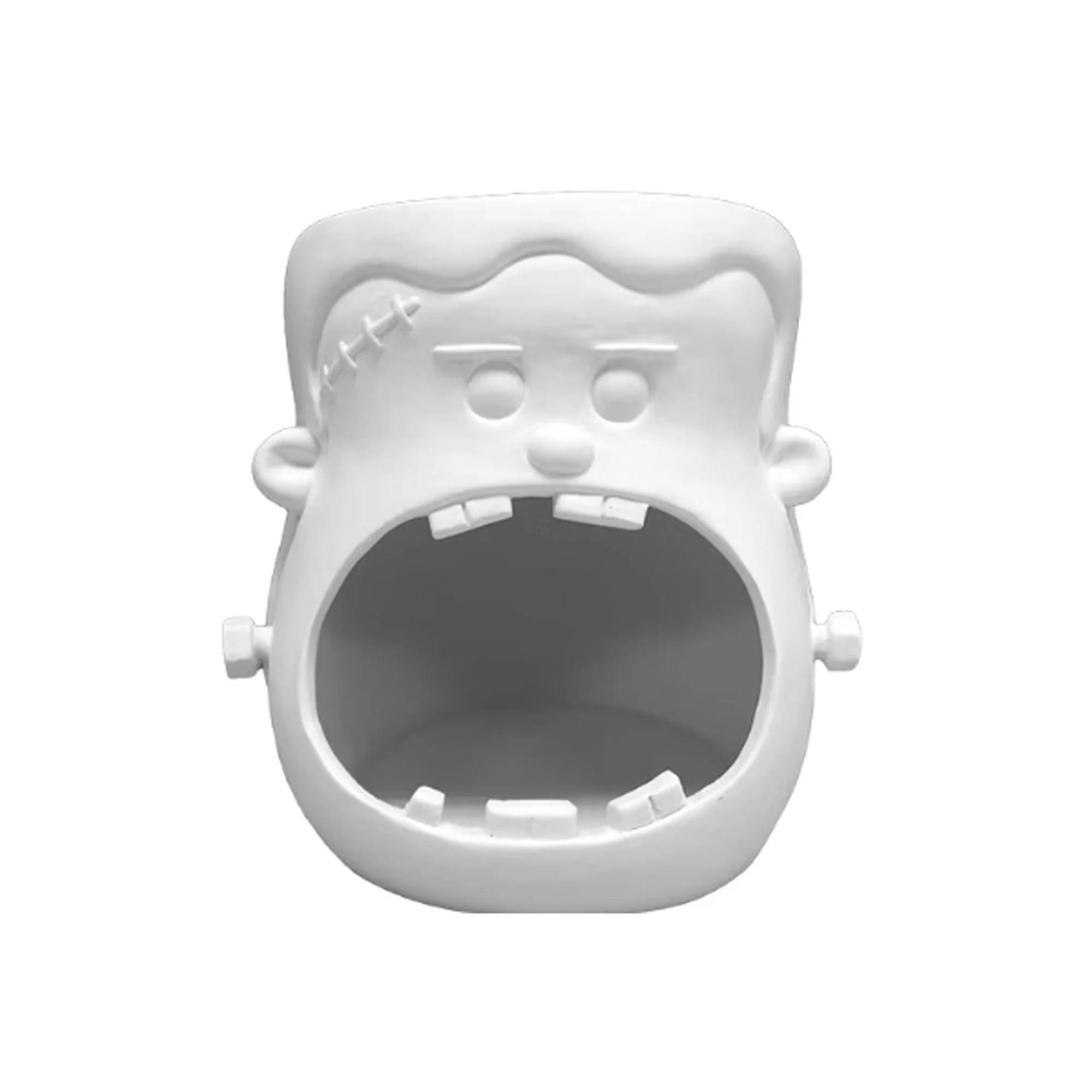 Big_Frankie_Squarespace_2000x2000.jpg
