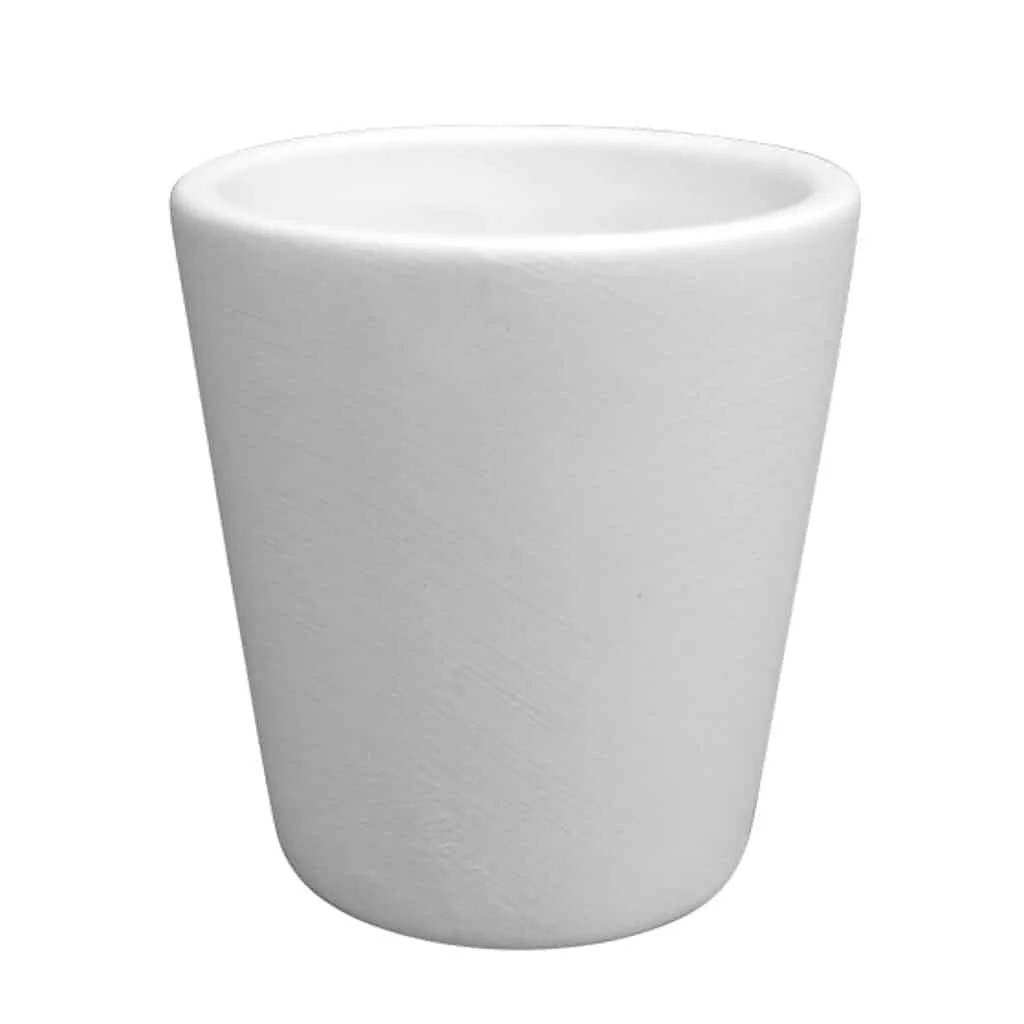 Shot Glass.jpg