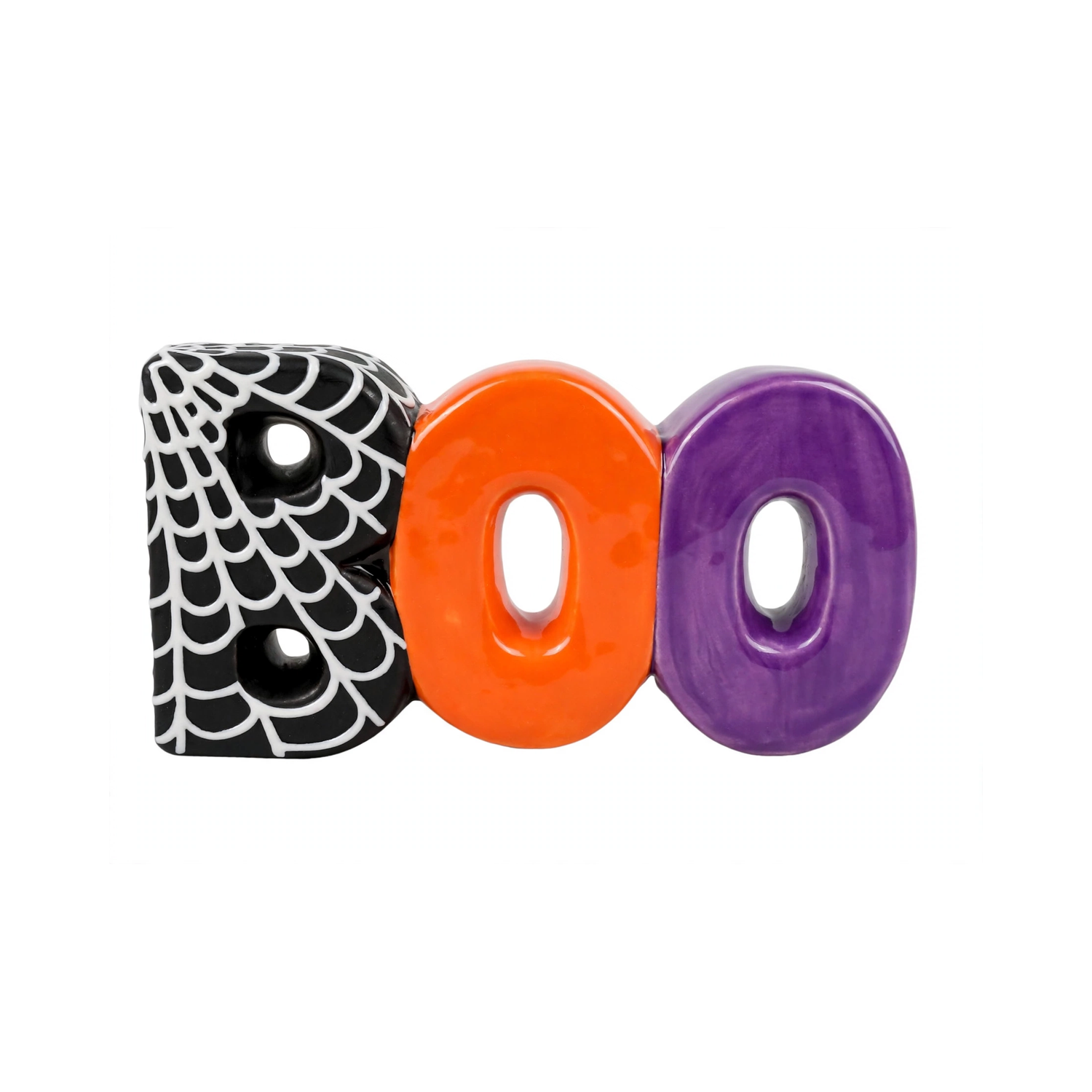 boo_squarespace_1500.png