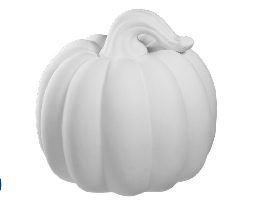 Chunky Gourd