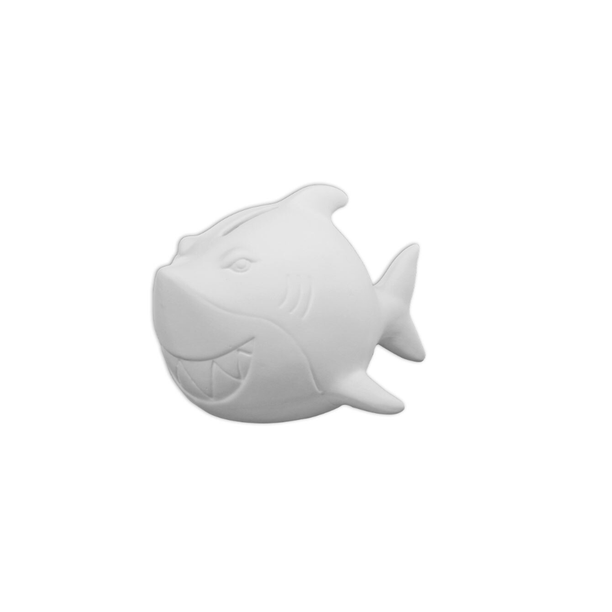 Shark Bank