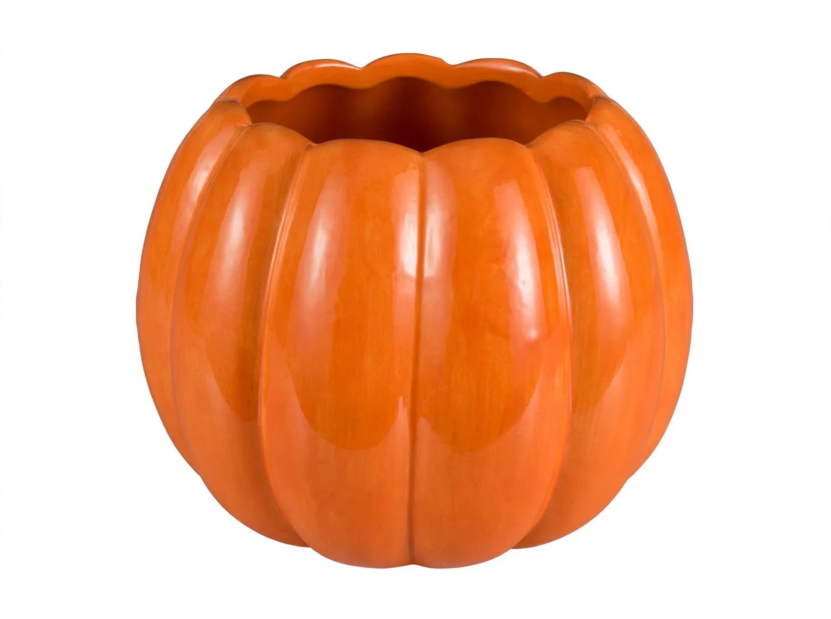 glazed_pumpkin_bowl.jpg