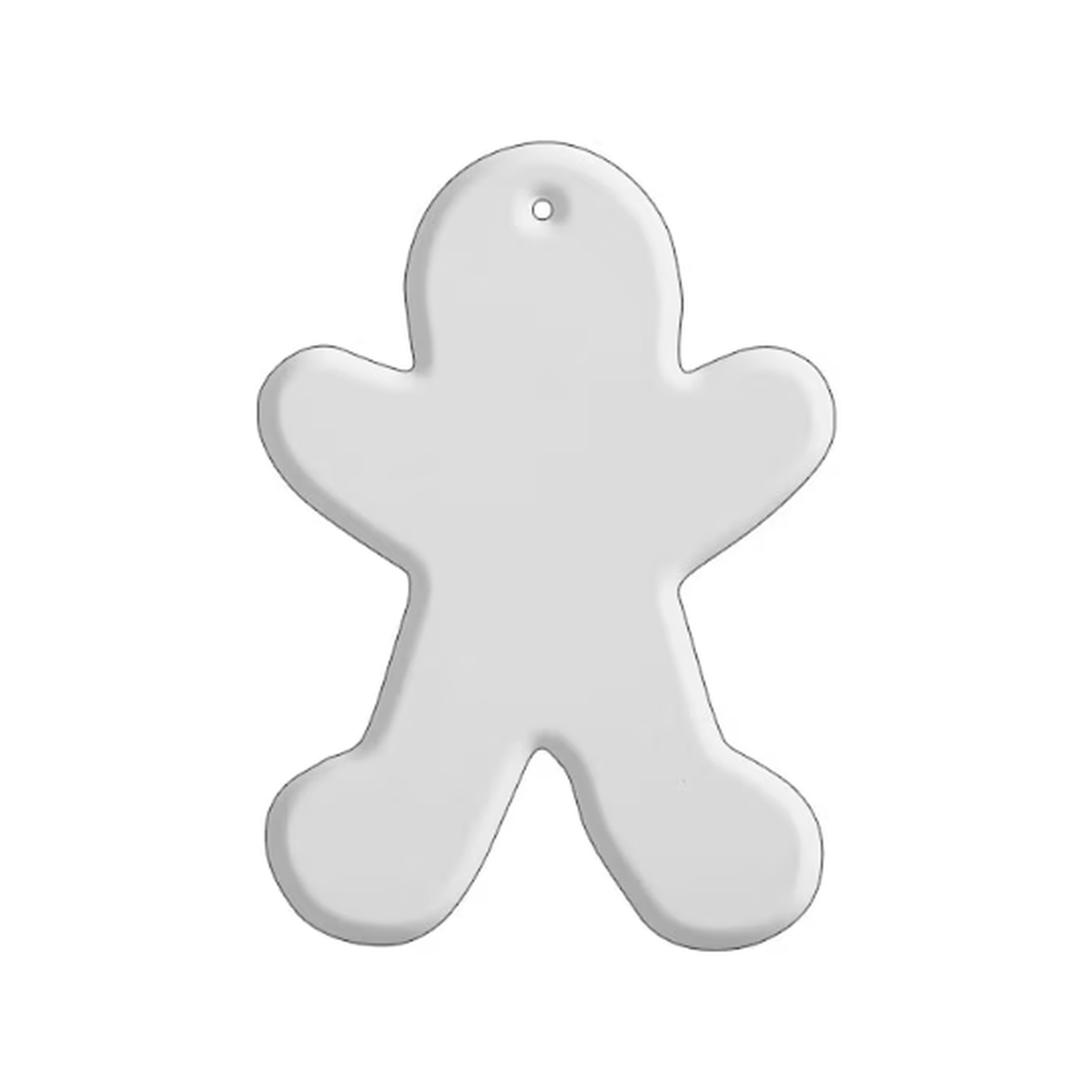 Gingerbread_Ornament_Product.png