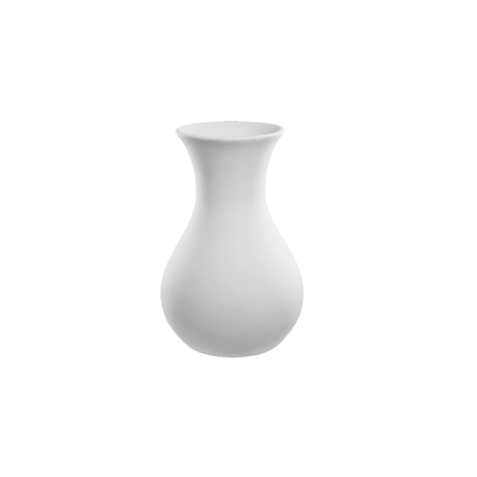Amada Vase