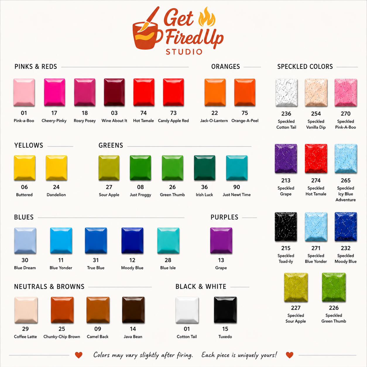 ChatGPT Image Jul 20, 2026, 11_54_14 AM.png