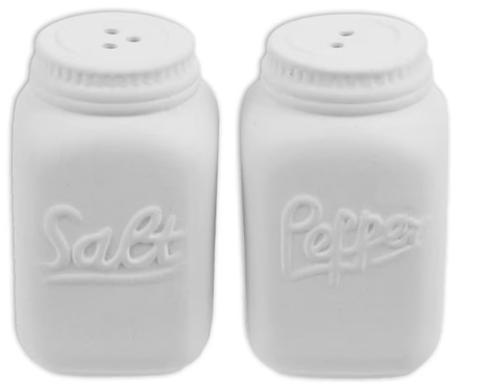 Sale+Pepper+Mason+Jar+.png