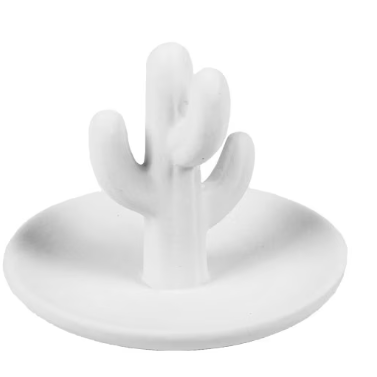 Catcus+Ring+Holder.png