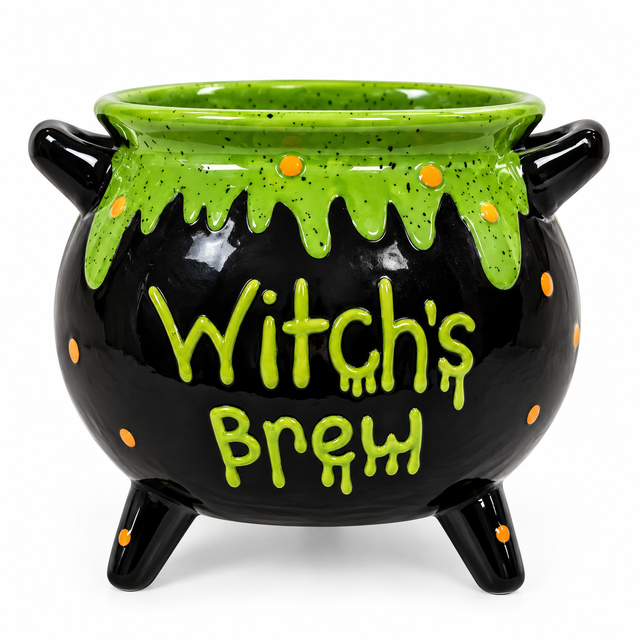 Glossy Green-Slimed Witch’s Brew Cauldron.png