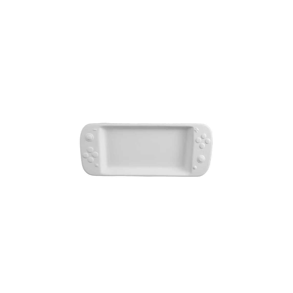 Gamer Controller Tray